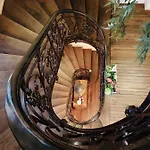 Le Domaine Du Chene ゲストハウス Château-Gontier