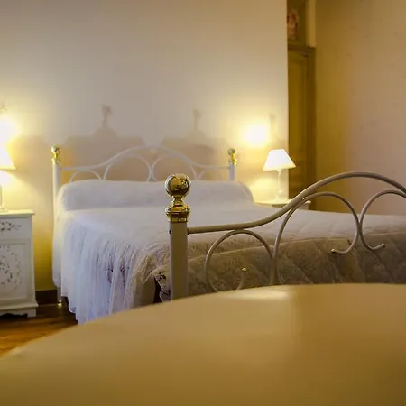 Le Domaine Du Chêne 2*