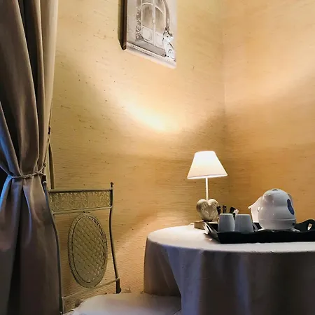 Guest house Le Domaine Du Chene Vert