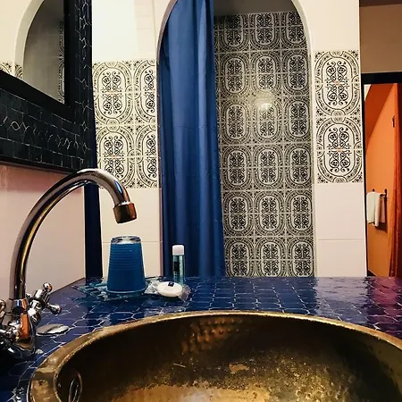 Le Domaine Du Chene Vert 2* Chateau-Gontier