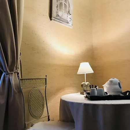 Le Domaine Du Chene 2* Château-Gontier