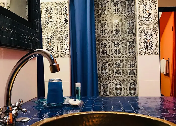 Le Domaine Du Chene Château-Gontier