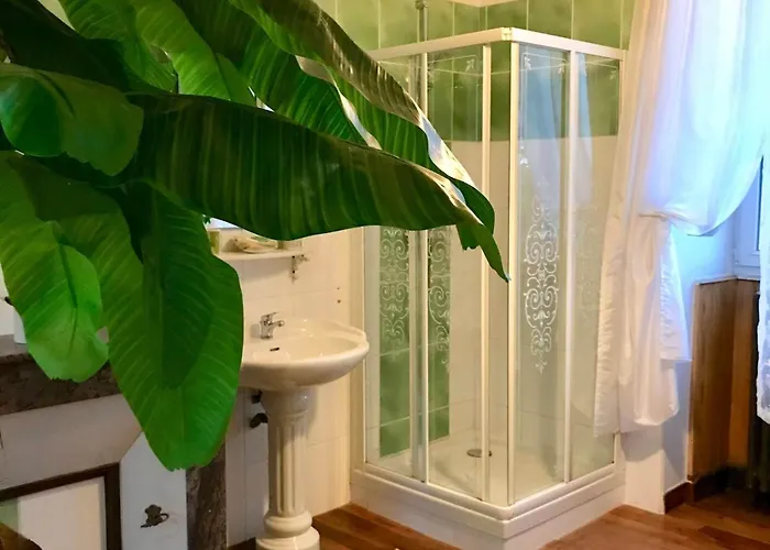 Le Domaine Du Chene 2* Château-Gontier