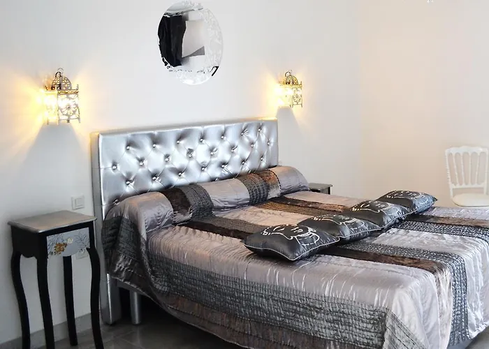 Le Domaine Du Chene Gasthuis Château-Gontier