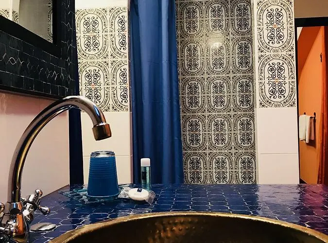 Le Domaine Du Chene 2* Château-Gontier