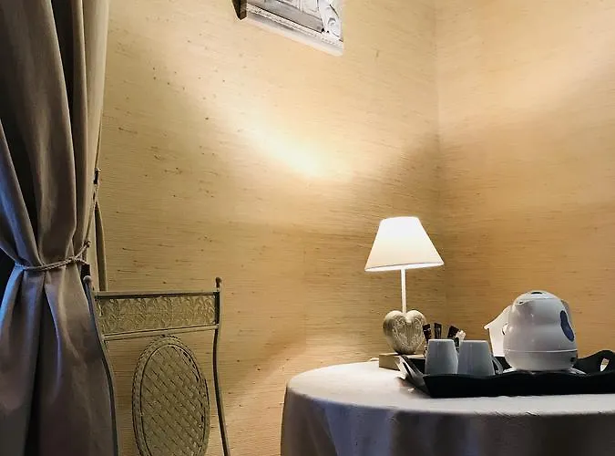 Le Domaine Du Chene 2* Château-Gontier